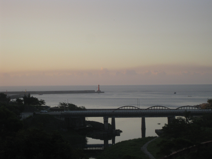 hualien 2009 17
